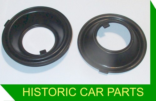Diaphragm pack for stromberg - diaphragm,