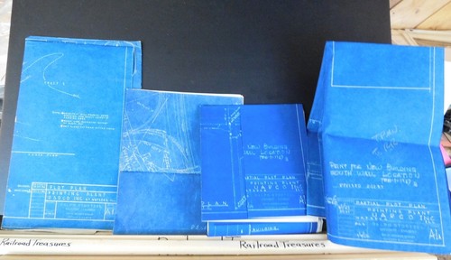 Blueprint peoria pekin union - blueprint,