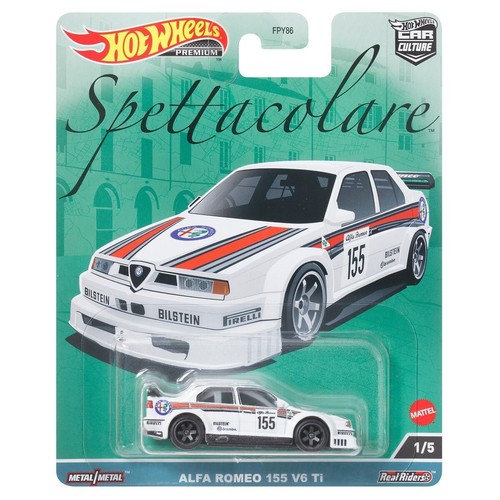 2023 hot wheels car - wheels, 1:64