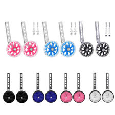 Kids Bicycle Stabilisers