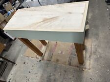 Butchers Block