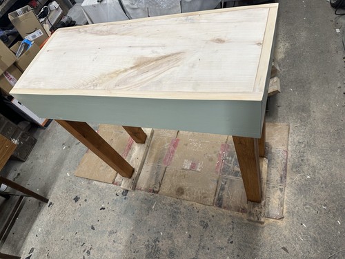 Butchers block - butchers,