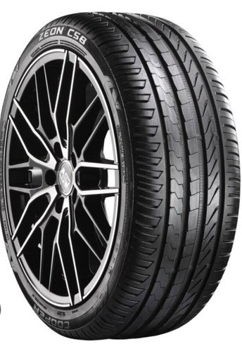 205 55r16 91v cooper - 91v, bulk