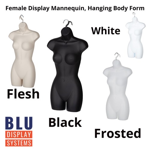 Female hanging full body - full,