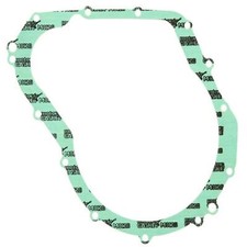 Clutch Cover Gasket for Suzuki