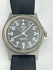 CWC G10 Medium Fatboy'Military