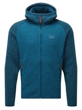 Mountain Equipment Dark Days