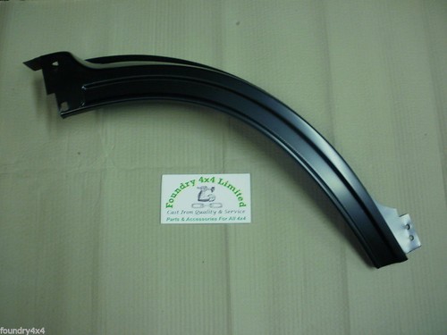 Range rover classic door - range,
