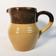 Vintage '70 Granville Glazed