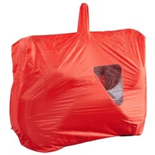 Man lightweight emegency - lightweight,
