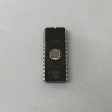 M5L2764K MITSUBISHI CERAMIC