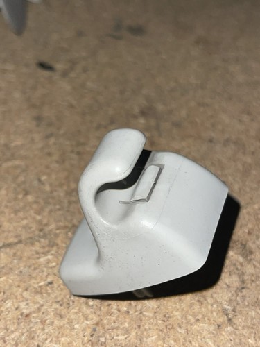 Transit connect mk2 2015 - connect,
