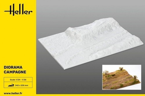 Heller 81254 35th scale - 81254, 1:35th