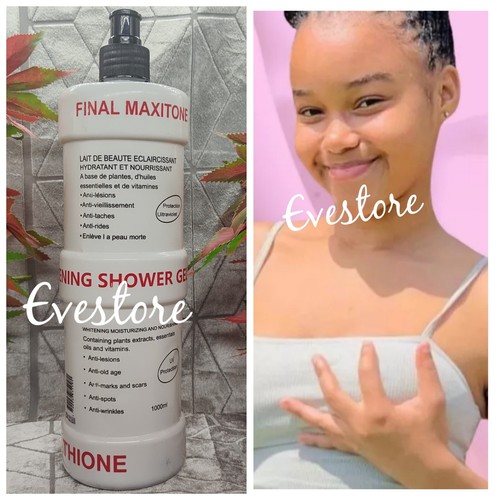 Original final maxitone - original,