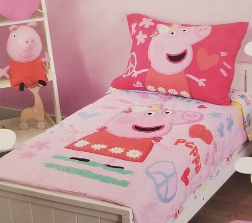Fun house peppa pig - 4,