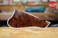 Gibson L-4 L-5 Super 5