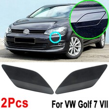 For VW Golf MK7 VII 2013-2017
