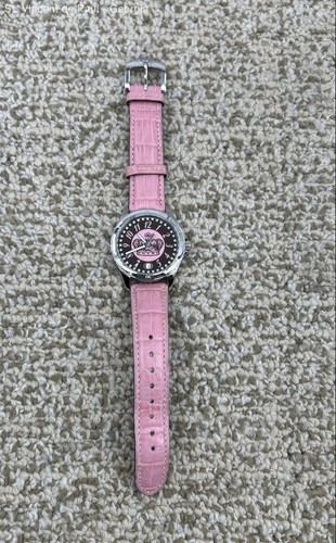 Vtg y2k juicy courture - vtg,