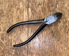 VINTAGE GPO BT WIRE CUTTERS