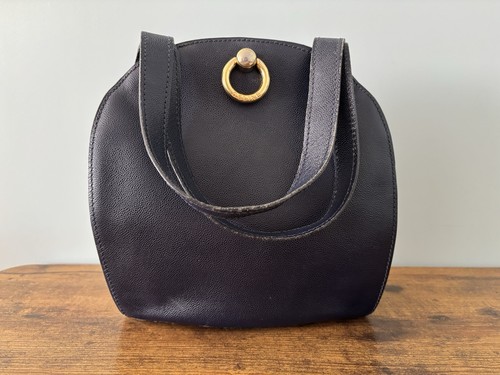Authentic celine vintage - authentic,