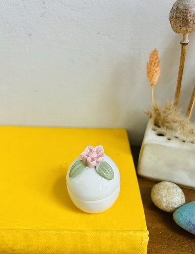 Cute vintage ceramic - cute,