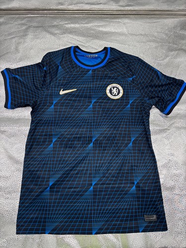Chelsea 2023 away - chelsea, 2023/24