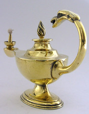 Superb solid sterling - superb,