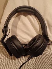 PIONEER DJ HDJ-700 Black