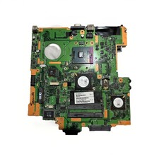 Fujitsu Siemens Esprimo Mobile