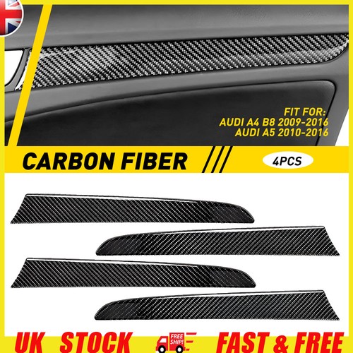 For audi a5 - b8,