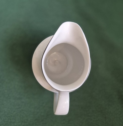 Royal doulton reflections - doulton,