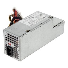 Power Supply Dell 0PW124