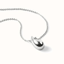 Radley jewellery silver plated - silver,