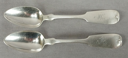Pair e crittenden - of, e.