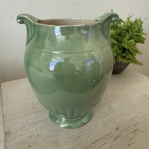 Vintage crown devon - crown,