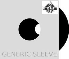 Various - Most Wanted: The