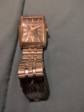 Lorus Men's Watch RS987AX9