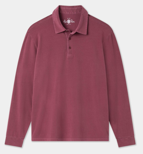 Alan paine mens storwood long - paine,