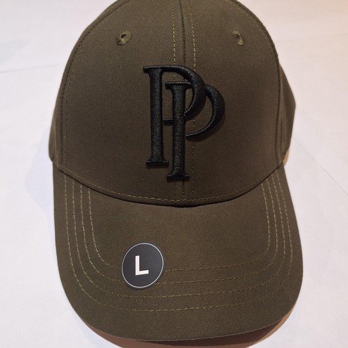 Patek philippe baseball - baseball, cap