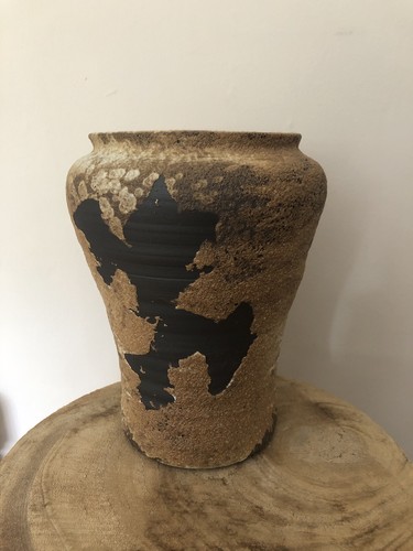 Wabi sabi rustic organic - sabi,