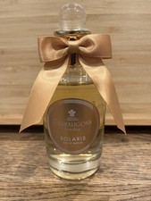 Penhaligon's Solaris 100ml