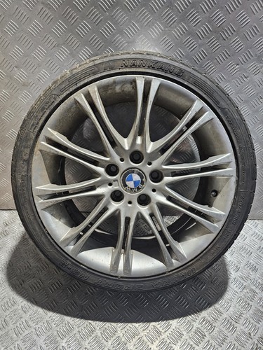Bmw series 135m style - 3, series/z3