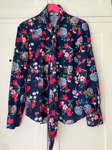 Hawes curtis navy - hawes, &