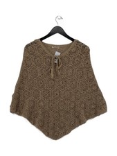 Marilyn Moore Women's Coat Tan