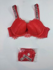 Victoria secret 34b - victoria's,