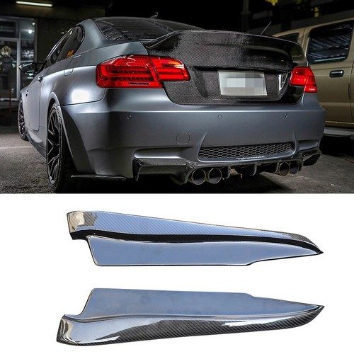 For 2008 2013 bmw e92 - for, m3
