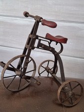 Vintage Miniature Antique