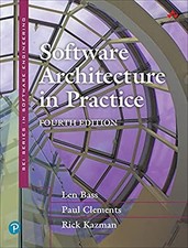 Software Architecture in