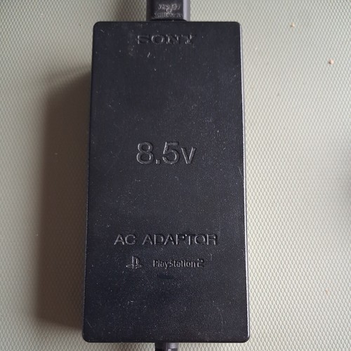 Official playstation ps2 - official, 2