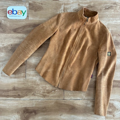 Belstaff fulham vent - belstaff,